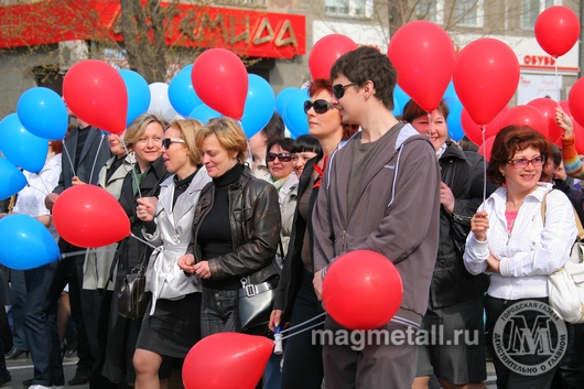 Дмитрий Рухмалев