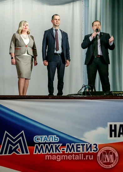 Андрей Серебряков