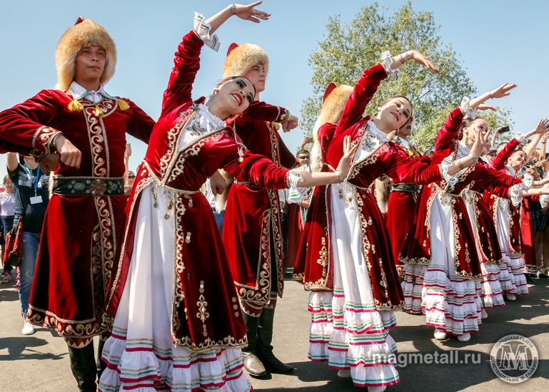 Андрей Серебряков