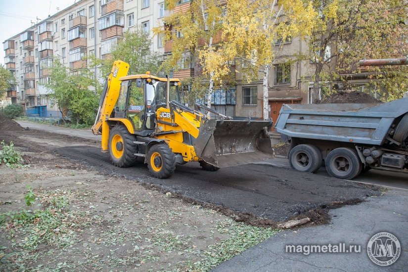 Дмитрий Рухмалев