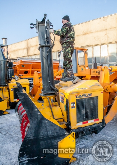 Андрей Серебряков