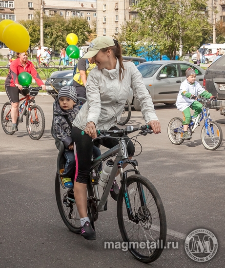 Андрей Серебряков
