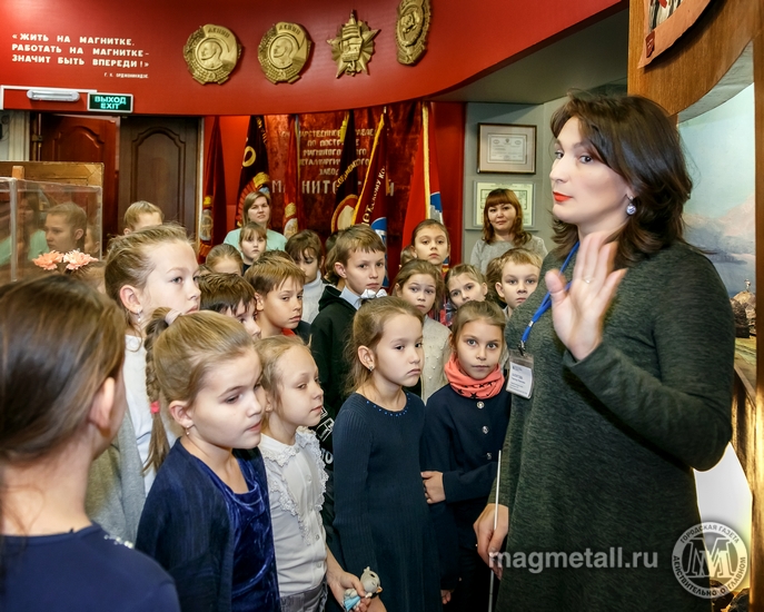 Андрей Серебряков