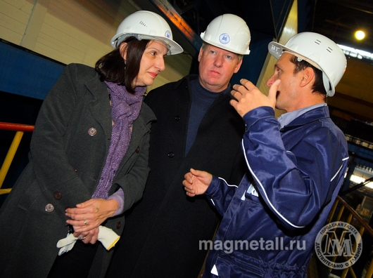 Евгений Рухмалев