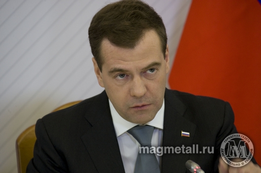 Андрей Серебряков