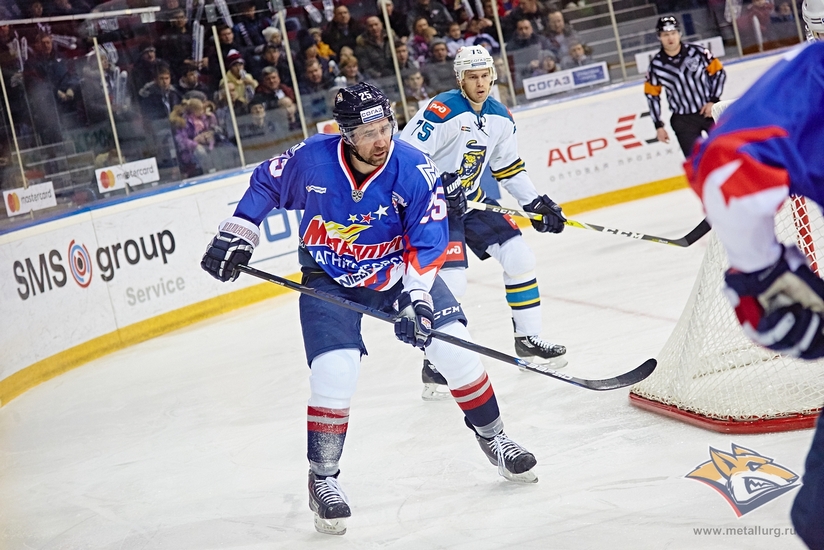 metallurg.ru