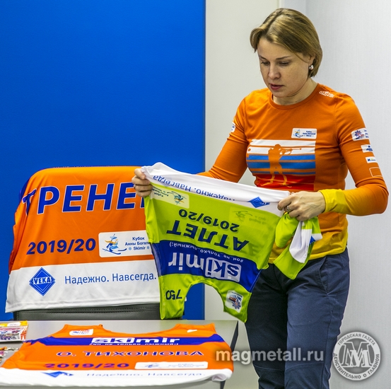 Евгений Рухмалев
