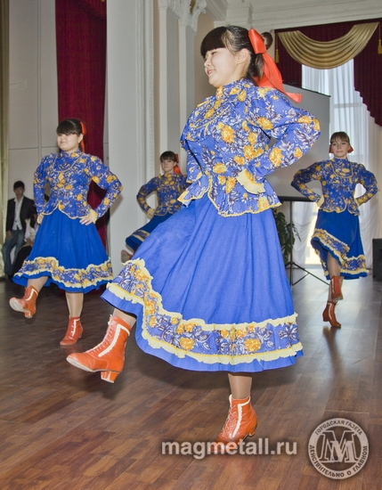 Дмитрий Рухмалев