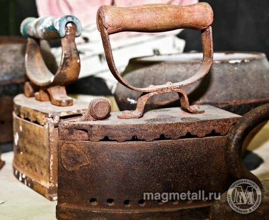 Андрей Серебряков