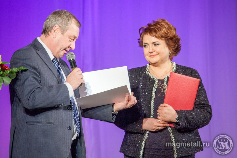 Дмитрий Рухмалев