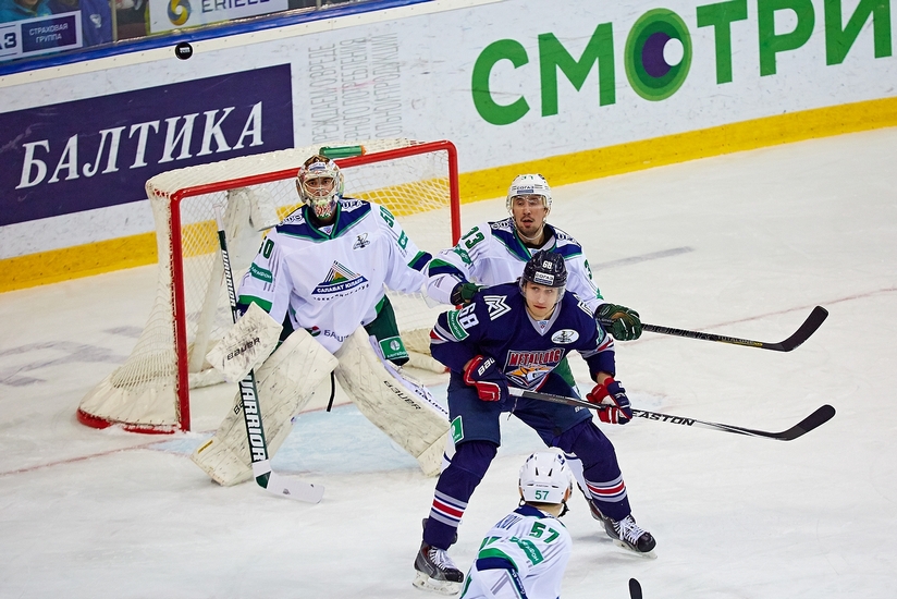 metallurg.ru