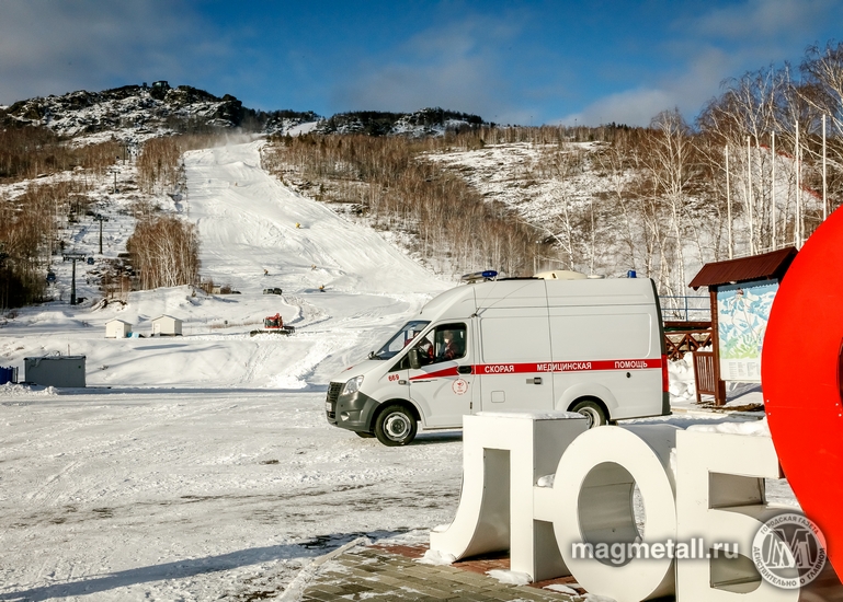 Андрей Серебряков