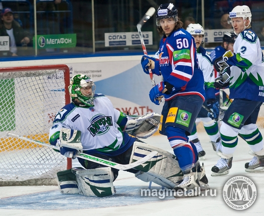 Флегматики кубки не выигрывают | Фотография 15