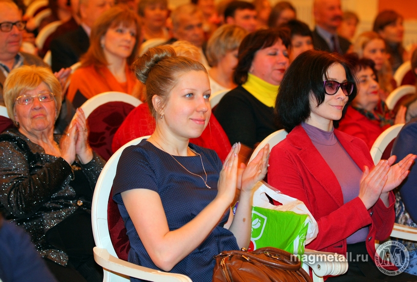 Есть сорт людей которые плюнут тебе. Люди особого сорта. Есть сорт людей которые плюнут тебе в душу и ещё. Люди особого сорта. Яблоневый сад сериал.