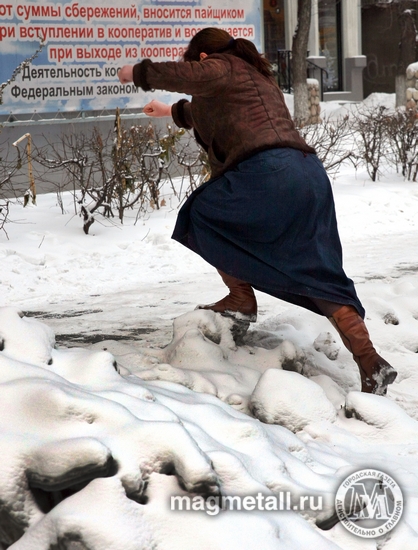 Евгений Рухмалев