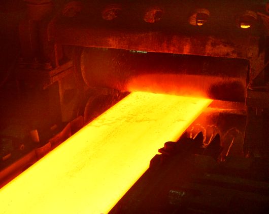 Евгений Рухмалев