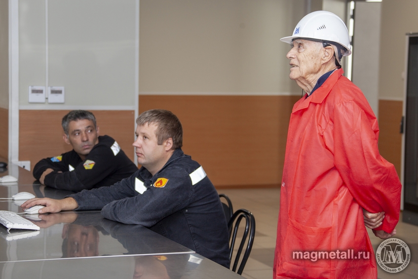 Дмитрий Рухмалев