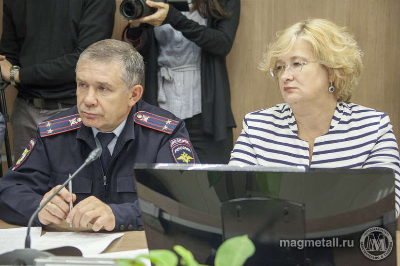 Дмитрий Рухмалев