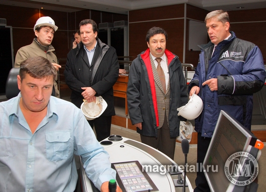 Евгений Рухмалев