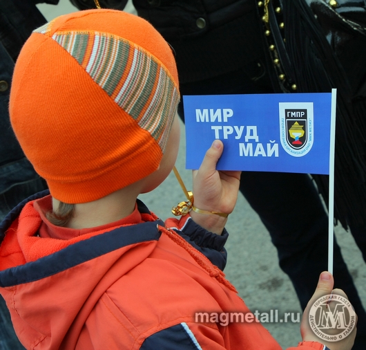 Евгений Рухмалев