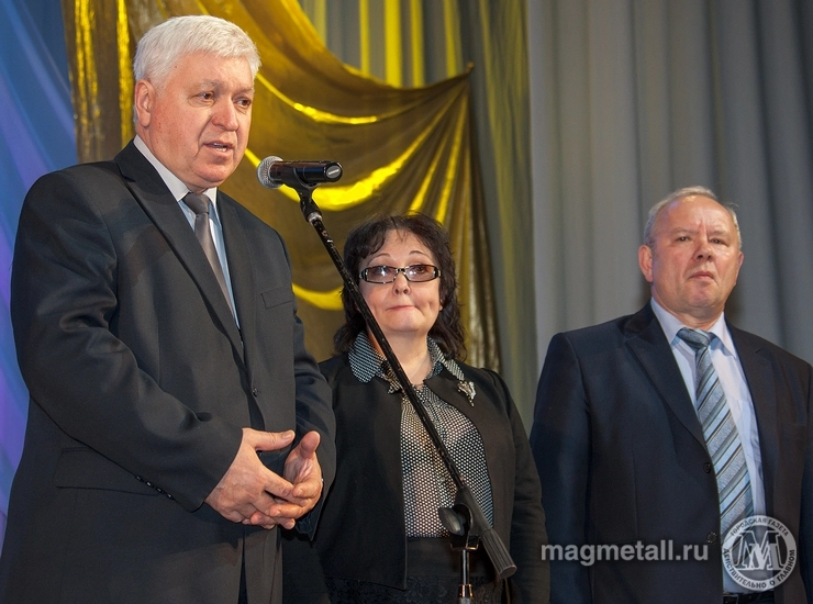 Евгений Рухмалев