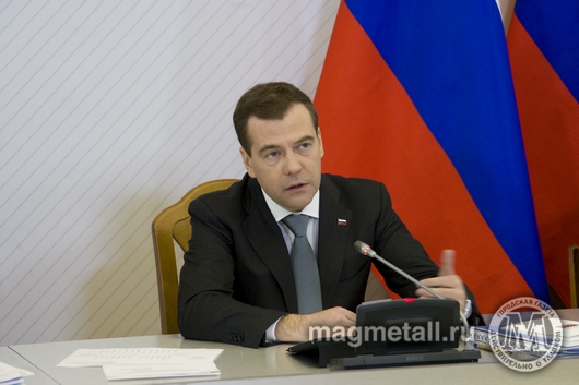 Андрей Серебряков