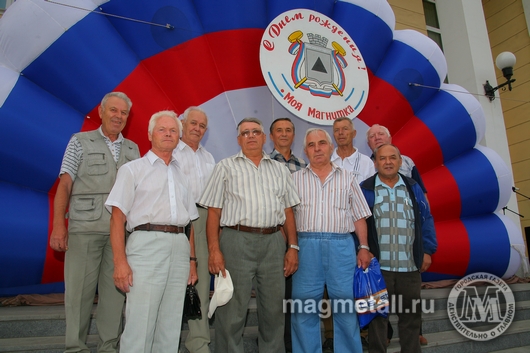 Дмитрий Рухмалев