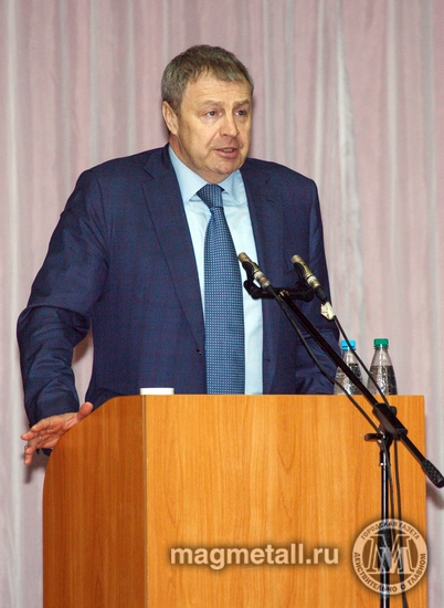 Дмитрий Рухмалев