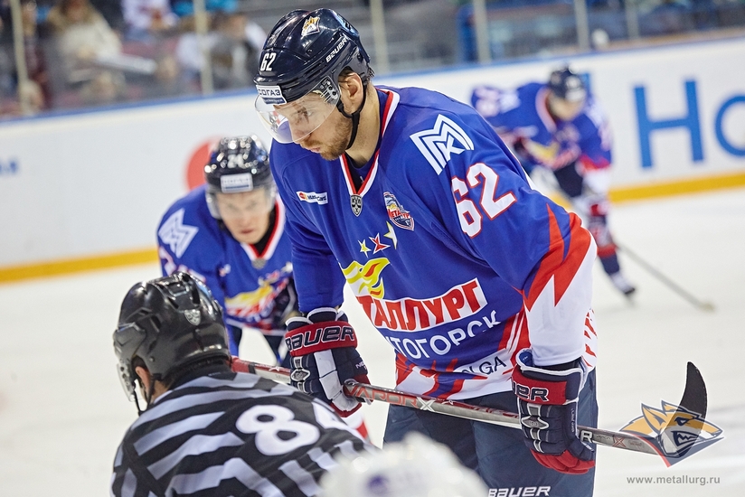 metallurg.ru