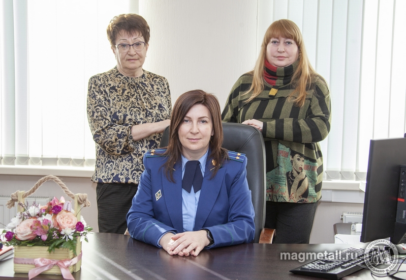 Дмитрий Рухмалев