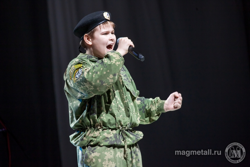Дмитрий Рухмалев