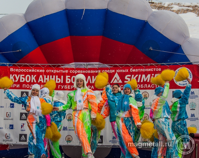 Евгений Рухмалев