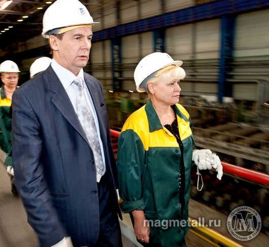 Андрей Серебряков