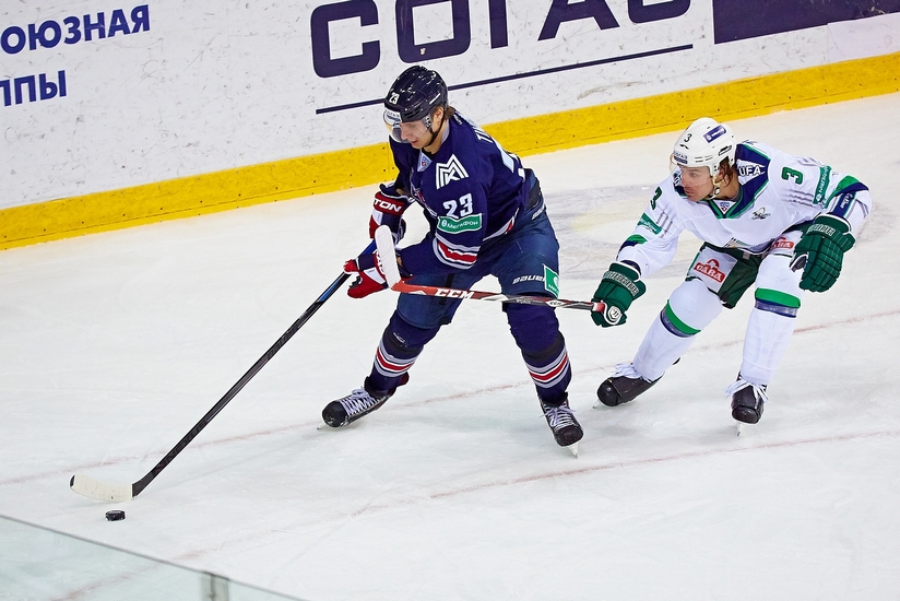 metallurg.ru