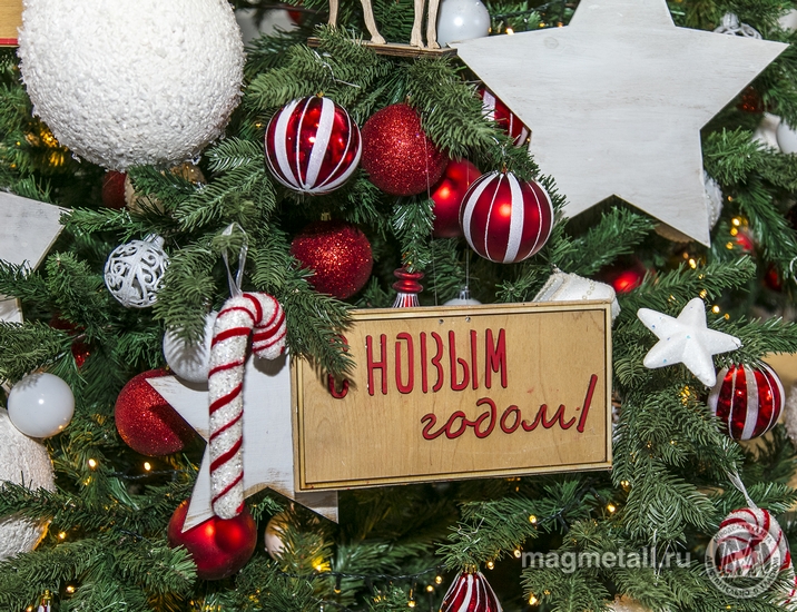 Евгений Рухмалев