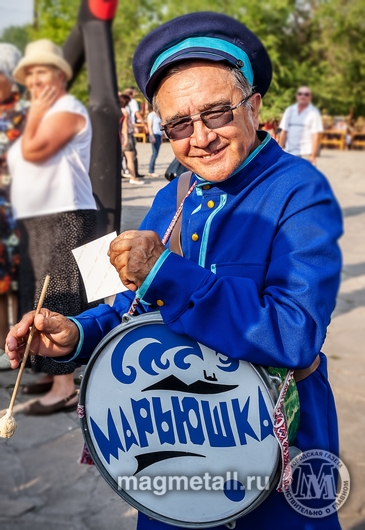 Андрей Серебряков