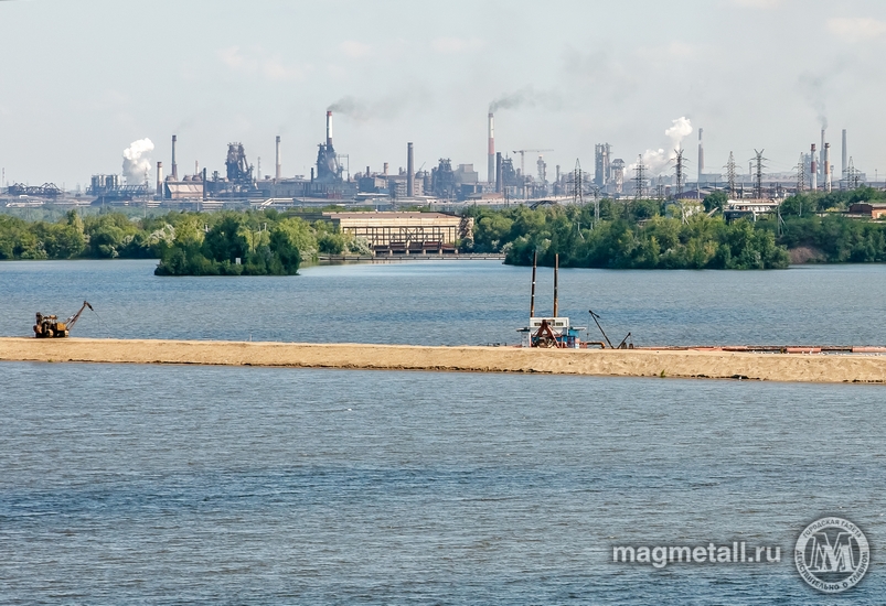 Андрей Серебряков