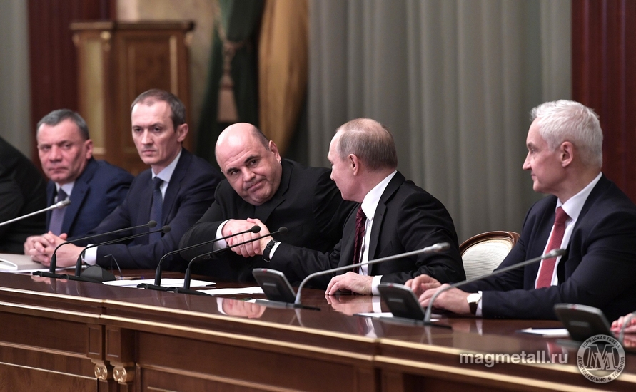 kremlin.ru
