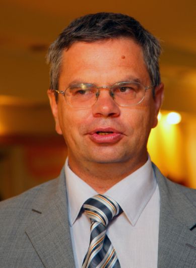 Евгений Рухмалев
