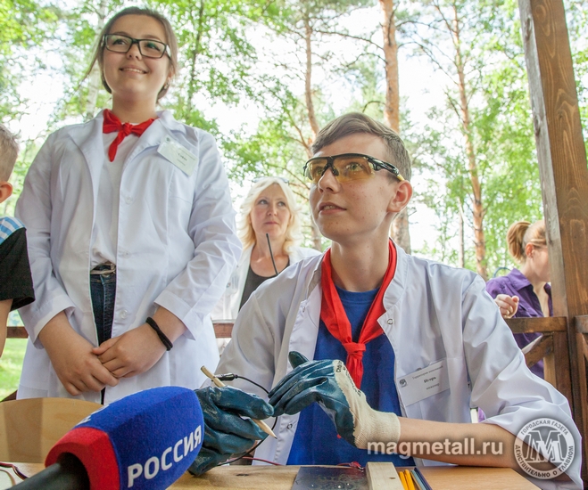 Дмитрий Рухмалев