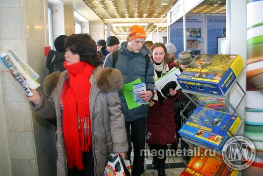 Дмитрий Рухмалев