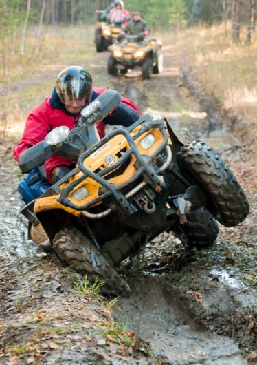 Андрей Серебряков