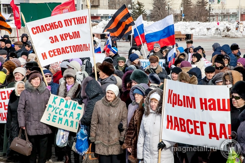 Андрей Серебряков