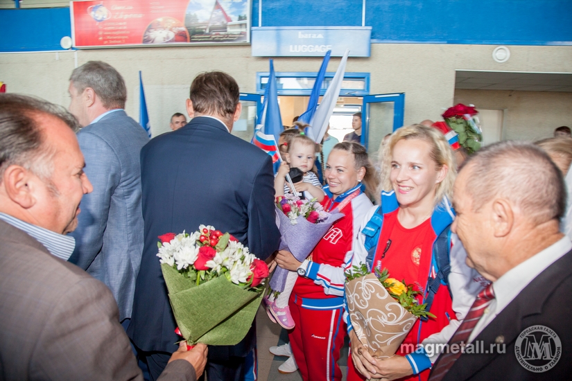 Дмитрий Рухмалев