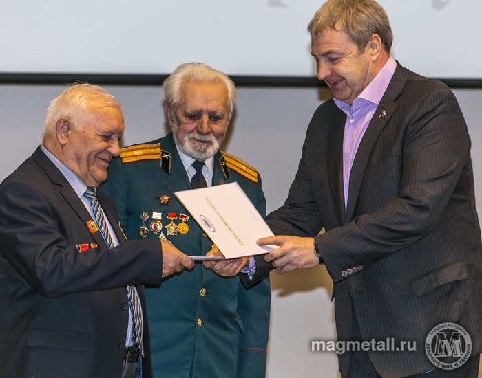 Евгений Рухмалев