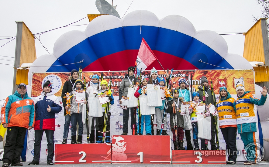 Евгений Рухмалев