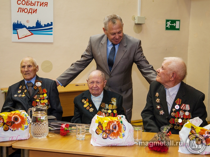 Евгений Рухмалев