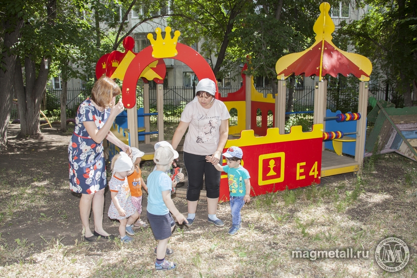 Дмитрий Рухмалев