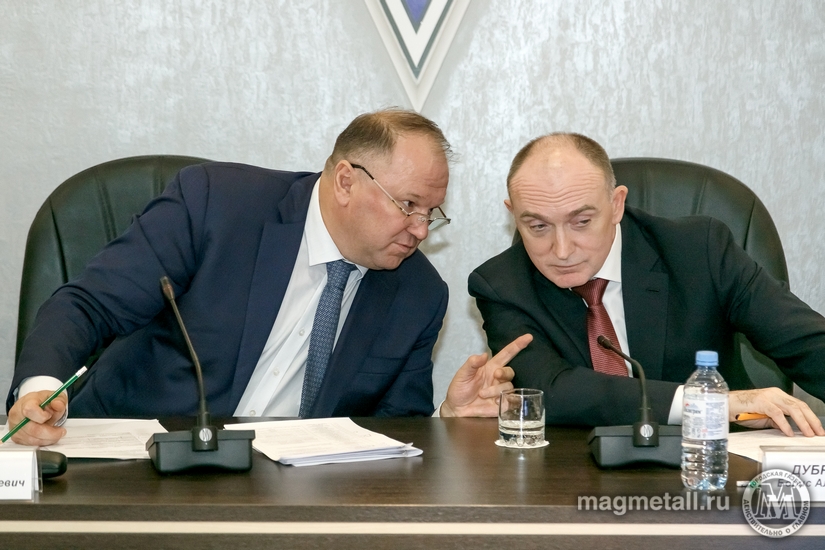Андрей Серебряков
