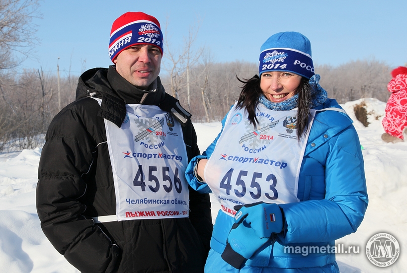 Дмитрий Рухмалев